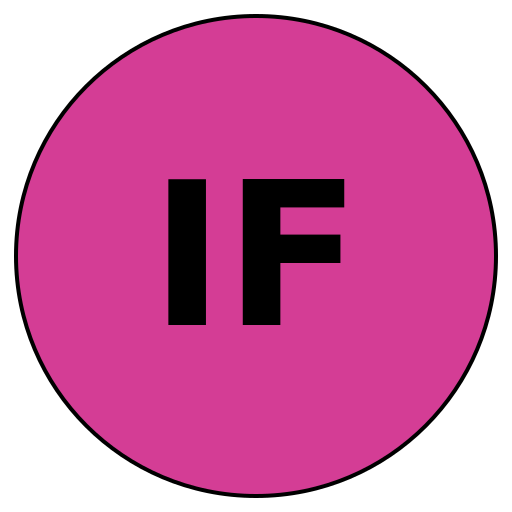 InteFit